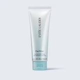 Estée Lauder DayWear Glow Boost Jelly Cleanser, 125ml