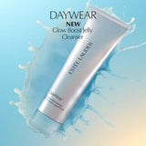 Estée Lauder DayWear Glow Boost Jelly Cleanser, 125ml