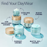 Estée Lauder DayWear Matte Cooling Anti-Oxidant Gel Creme Moisturiser 50ml