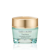 Estée Lauder DayWear Multi-Protection Moisturiser Dry Skin 50ml