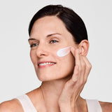 Estée Lauder DayWear Multi-Protection Moisturiser Normal/Combination Skin