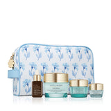Estée Lauder DayWear Routine Skincare Gift Set