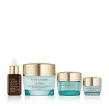 Estée Lauder DayWear Routine Skincare Gift Set