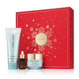 Estée Lauder DayWear Skincare Gift Set