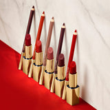 Estée Lauder Double Wear 24Hr Stay In Place Lip Liner