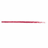 Estée Lauder Double Wear 24Hr Stay In Place Lip Liner