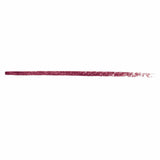 Estée Lauder Double Wear 24Hr Stay In Place Lip Liner