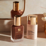 Estée Lauder Double Wear Flawless Hydrating Primer SPF45 30ml