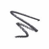 Estée Lauder Double Wear Infinite Waterproof Eyeliner