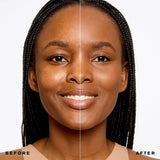 Estée Lauder Double Wear Longwear Matte Foundation SPF10 30ml