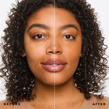 Estée Lauder Double Wear Longwear Matte Foundation SPF10 30ml