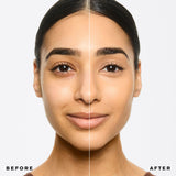 Estée Lauder Double Wear Longwear Matte Foundation SPF10 30ml