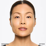 Estée Lauder Double Wear Longwear Matte Foundation SPF10 30ml