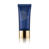 Estée Lauder Double Wear Maximum Cover Camouflage Foundation For Face & Body SPF15