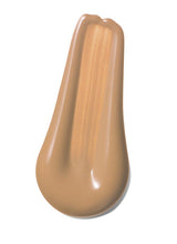 Estée Lauder Double Wear Maximum Cover Camouflage Foundation For Face & Body SPF15