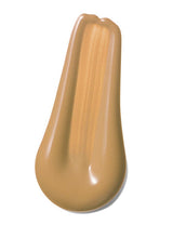 Estée Lauder Double Wear Maximum Cover Camouflage Foundation For Face & Body SPF15