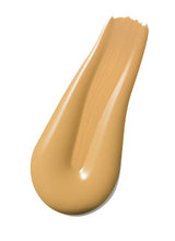 Estée Lauder Double Wear Maximum Cover Camouflage Foundation For Face & Body SPF15