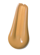 Estée Lauder Double Wear Maximum Cover Camouflage Foundation For Face & Body SPF15