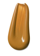 Estée Lauder Double Wear Maximum Cover Camouflage Foundation For Face & Body SPF15