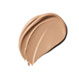 Estée Lauder Double Wear Maximum Cover Camouflage Foundation For Face & Body SPF15