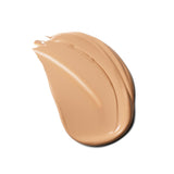 Estée Lauder Double Wear Maximum Cover Camouflage Foundation For Face & Body SPF15
