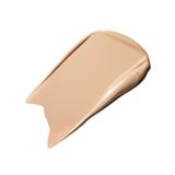 Estée Lauder Double Wear Maximum Cover Camouflage Foundation For Face & Body SPF15