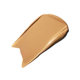 Estée Lauder Double Wear Maximum Cover Camouflage Foundation For Face & Body SPF15