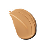 Estée Lauder Double Wear Maximum Cover Camouflage Foundation For Face & Body SPF15