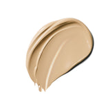Estée Lauder Double Wear Maximum Cover Camouflage Foundation For Face & Body SPF15