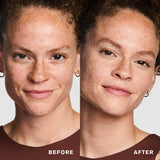 Estée Lauder Double Wear Stay-in-Place 24-Hour Concealer