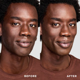Estée Lauder Double Wear Stay-in-Place 24-Hour Concealer