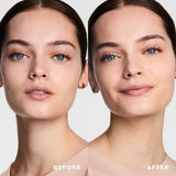 Estée Lauder Double Wear Stay-in-Place 24-Hour Concealer