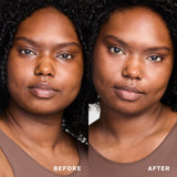 Estée Lauder Double Wear Stay-in-Place 24-Hour Concealer