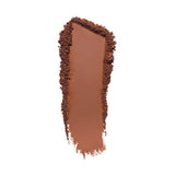 Estée Lauder Double Wear Stay-in-Place Matte Powder Foundation