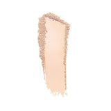 Estée Lauder Double Wear Stay-in-Place Matte Powder Foundation