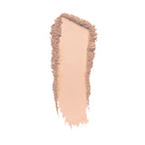 Estée Lauder Double Wear Stay-in-Place Matte Powder Foundation