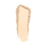 Estée Lauder Double Wear Stay-in-Place Matte Powder Foundation
