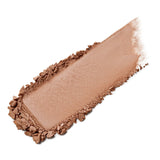 Estée Lauder Double Wear Stay-in-Place Matte Setting Powder Veil