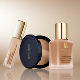 Estée Lauder Double Wear Stay-in-Place Matte Setting Powder Veil