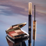 Estée Lauder Double Wear Zero-Smudge Lengthening Mascara 6ml