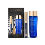 Estee Lauder Extreme Length + Care Duo Makeup Gift Set