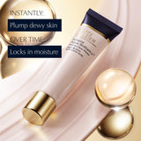 Estée Lauder Futurist Aqua Brilliance™ Watery Glow Primer