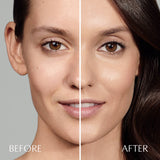 Estée Lauder Futurist Hydra Rescue Moisturizing Foundation SPF45 35ml