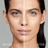 Estée Lauder Futurist Hydra Rescue Moisturizing Foundation SPF45 35ml