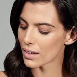 Estée Lauder Futurist Hydra Rescue Moisturizing Foundation SPF45 35ml