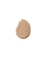 Estée Lauder Futurist Hydra Rescue Moisturizing Foundation SPF45 35ml