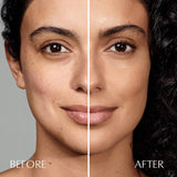 Estée Lauder Futurist Hydra Rescue Moisturizing Foundation SPF45 35ml