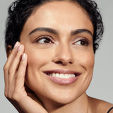 Estée Lauder Futurist Hydra Rescue Moisturizing Foundation SPF45 35ml