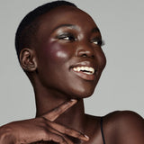 Estée Lauder Futurist Hydra Rescue Moisturizing Foundation SPF45 35ml