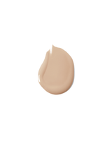 Estée Lauder Futurist Hydra Rescue Moisturizing Foundation SPF45 35ml